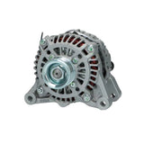 Lichtmaschine Generator passend für 80A CITROEN PEUGEOT CA2110IR  A5TG0192A