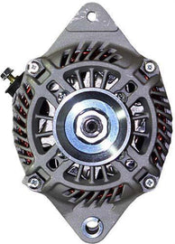 Alternator generator suitable for 80A SUZUKI CA2004IR A5TG0291