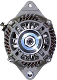 Lichtmaschine Generator passend für 80A SUZUKI CA2004IR  A5TG0291
