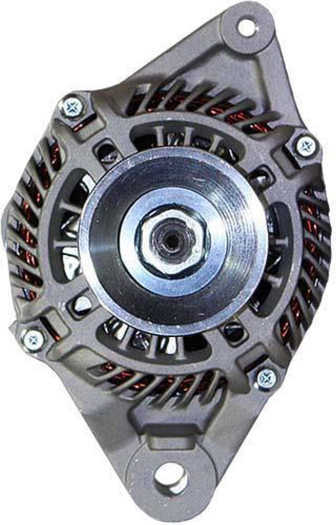 Lichtmaschine Generator passend für 90A MITSUBISHI L200 A5TG0379