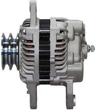 Laden Sie das Bild in den Galerie-Viewer, Lichtmaschine Generator passend für 90A MITSUBISHI L200 A5TG0379