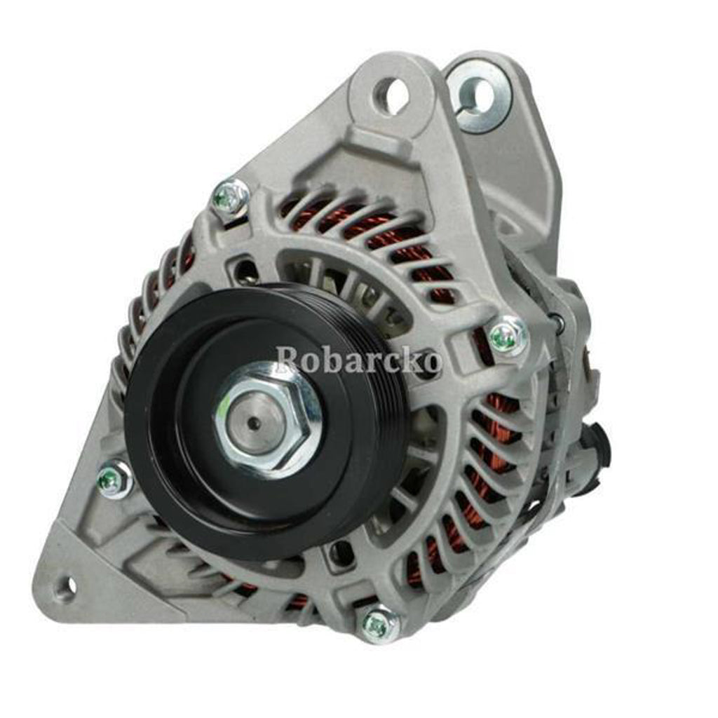 Lichtmaschine Generator passend für 90A MITSUBISHI A5TG0491ZT