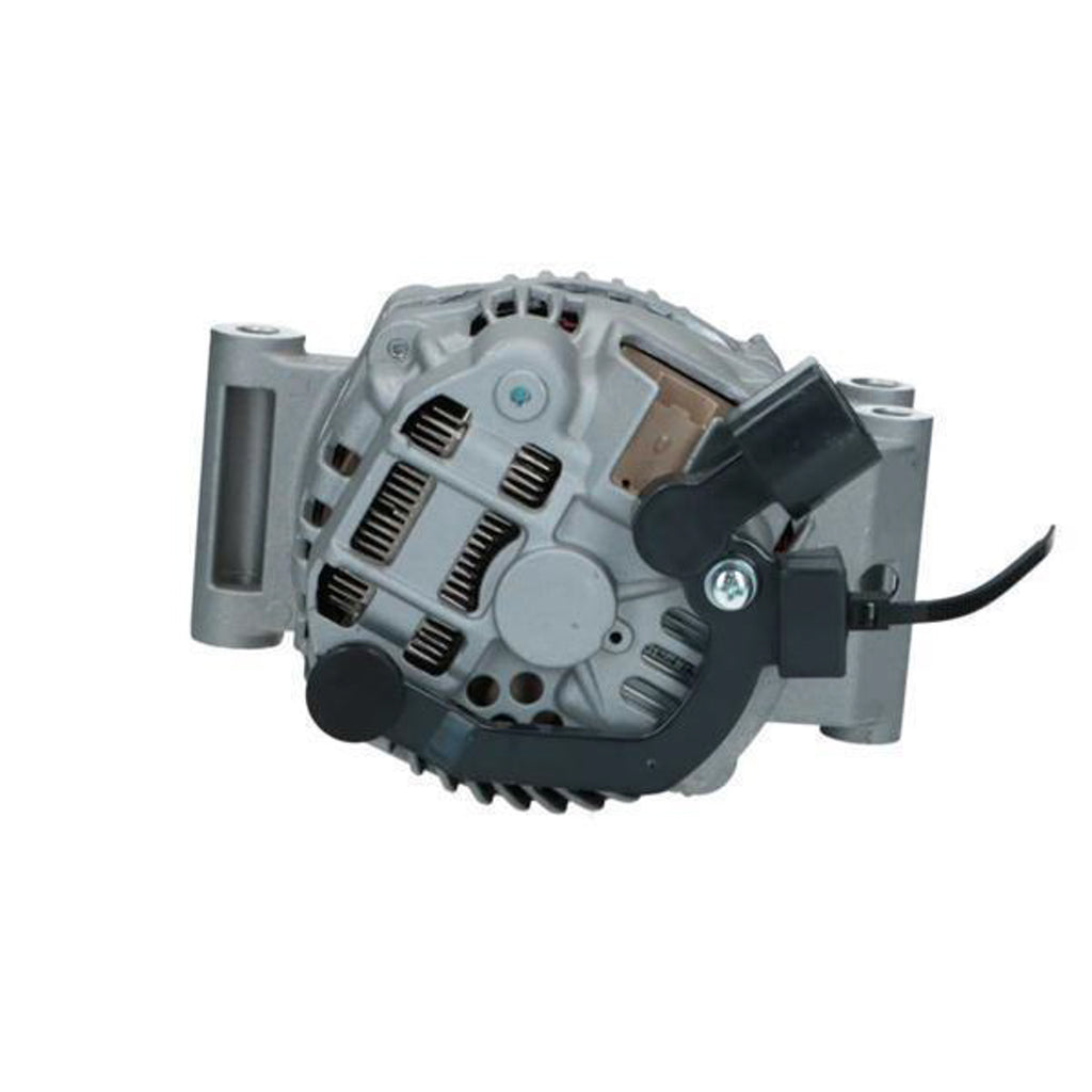 Lichtmaschine Generator passend für 80A CITROEN MITSUBISHI PEUGEOT CA2087IR  A5TG0881ZEB