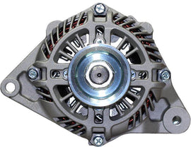 Alternator generator suitable for 90A SMART CA2012IR A5TG0991