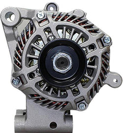Alternator generator suitable for 75A SUZUKI A5TG1891
