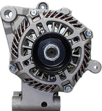 Lichtmaschine Generator passend für 75A SUZUKI A5TG1891