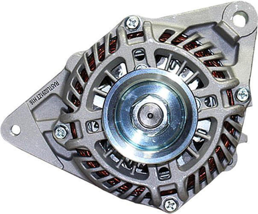 Lichtmaschine Generator passend für 90A MITSUBISHI A5TL0291ZT