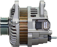 Laden Sie das Bild in den Galerie-Viewer, Lichtmaschine Generator passend für 90A MITSUBISHI A5TL0291ZT