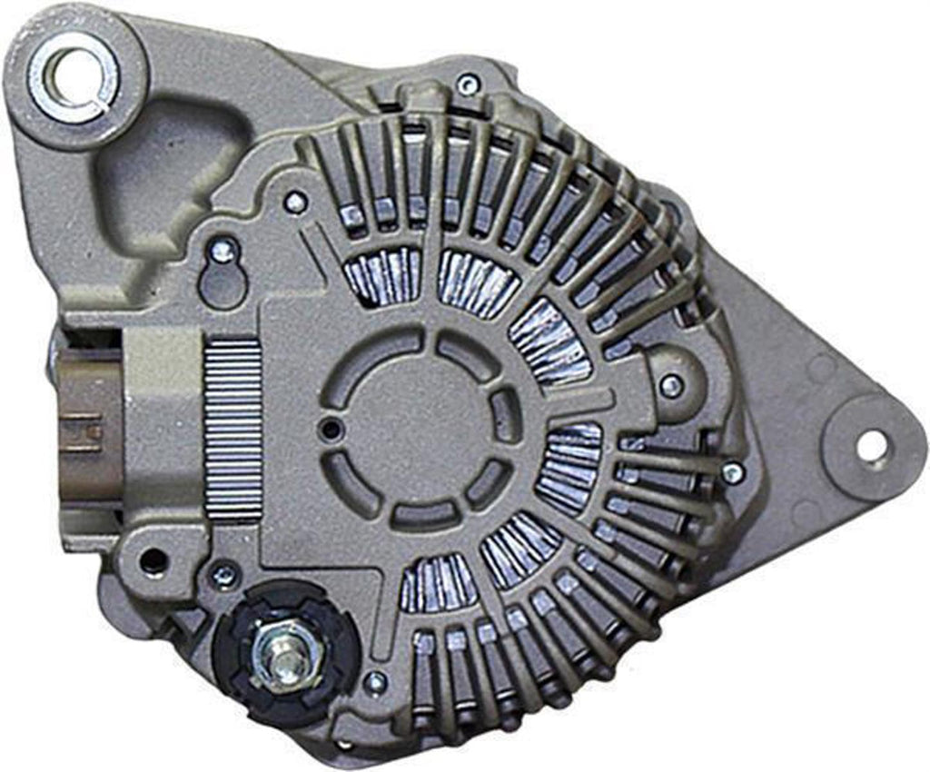 Lichtmaschine Generator passend für 90A MITSUBISHI A5TL0291ZT
