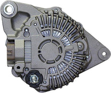 Laden Sie das Bild in den Galerie-Viewer, Lichtmaschine Generator passend für 90A MITSUBISHI A5TL0291ZT