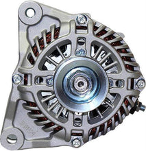 Laden Sie das Bild in den Galerie-Viewer, Lichtmaschine Generator passend für 100A MAZDA A5TL0491