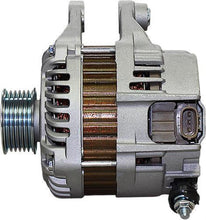 Laden Sie das Bild in den Galerie-Viewer, Lichtmaschine Generator passend für 100A MAZDA A5TL0491