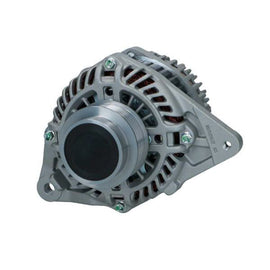 Alternator generator suitable for MITSUBISHI A5TL0781ZT