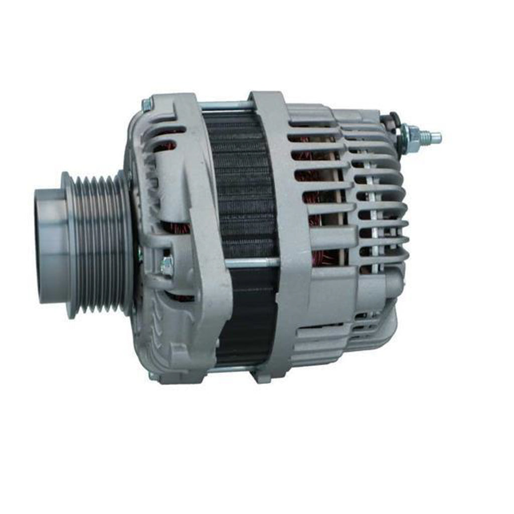 Lichtmaschine Generator passend für  MITSUBISHI A5TL0781ZT