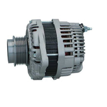 Laden Sie das Bild in den Galerie-Viewer, Lichtmaschine Generator passend für  MITSUBISHI A5TL0781ZT