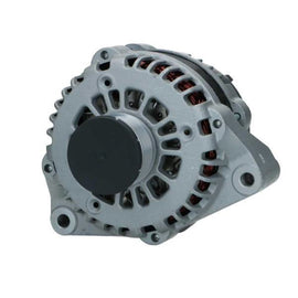 Alternator generator suitable for SSANG YONG A6641540102