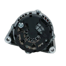 Laden Sie das Bild in den Galerie-Viewer, Lichtmaschine Generator passend für  SSANG YONG A6641540102