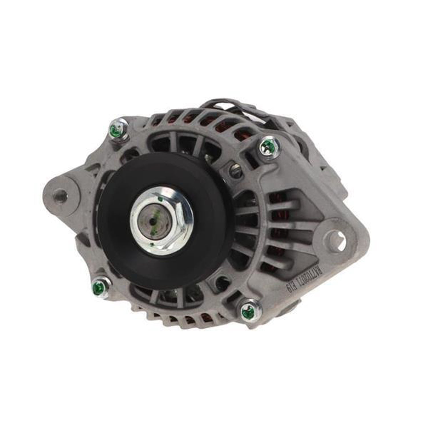 Alternator generator suitable for 50A MITSUBISHI A7T02071C