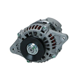 Alternator generator suitable for 35A NISSAN JA1412IR A7T03371