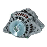 Lichtmaschine Generator passend für  ATLAS DOOSAN A7TA0171B