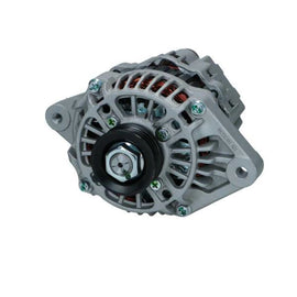 Alternator generator suitable for LISTER ENGINES A7TA1491