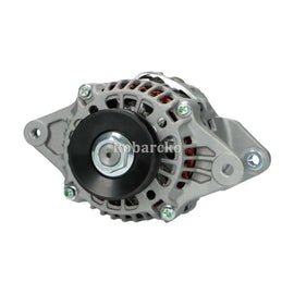 Alternator Generator suitable for 50A NISSAN FORKLIFT JA1413IR A7TA3371