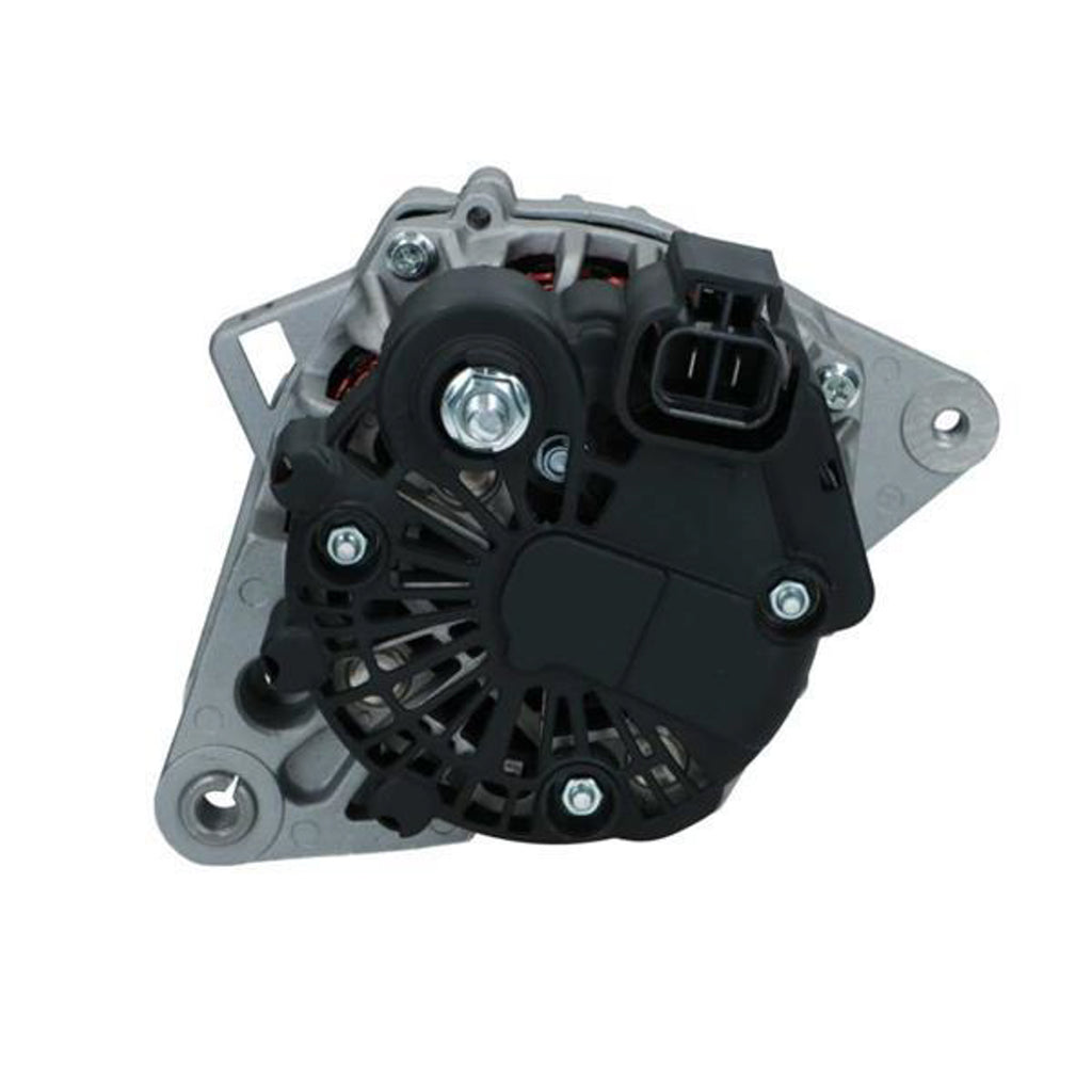 Lichtmaschine Generator passend für 90A HYUNDAI KIA JA1789IR  AB190147