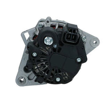 Laden Sie das Bild in den Galerie-Viewer, Lichtmaschine Generator passend für 90A HYUNDAI KIA JA1789IR  AB190147