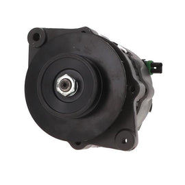 Alternator generator suitable for 55A BOBCAT JA787IR AC155515