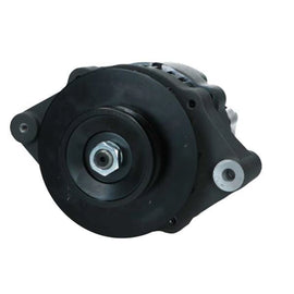 Alternator generator suitable for PLEASURECRAFT MARINE AC155614