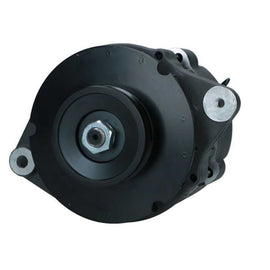 Alternator generator suitable for MERCURY AC165618