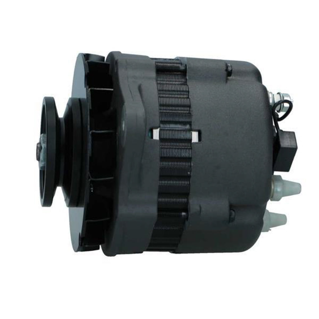 Lichtmaschine Generator passend für  MERCURY AC165618
