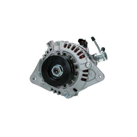Alternator Generator suitable for 90A HYUNDAI KIA MITSUBISHI JA1717IR AF190216