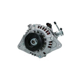 Lichtmaschine Generator passend für 90A HYUNDAI KIA MITSUBISHI JA1717IR AF190216