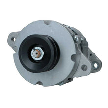 Laden Sie das Bild in den Galerie-Viewer, Lichtmaschine Generator passend für  HYUNDAI INDUSTRIAL 37300-83015