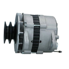 Laden Sie das Bild in den Galerie-Viewer, Lichtmaschine Generator passend für  HYUNDAI INDUSTRIAL 37300-83015