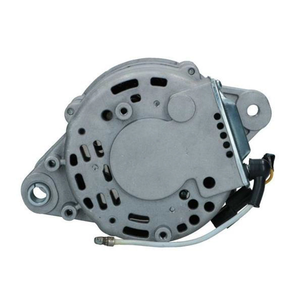 Lichtmaschine Generator passend für  HYUNDAI INDUSTRIAL 37300-83015