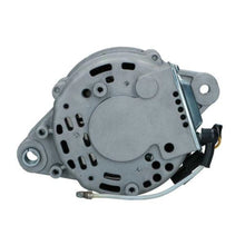 Laden Sie das Bild in den Galerie-Viewer, Lichtmaschine Generator passend für  HYUNDAI INDUSTRIAL 37300-83015
