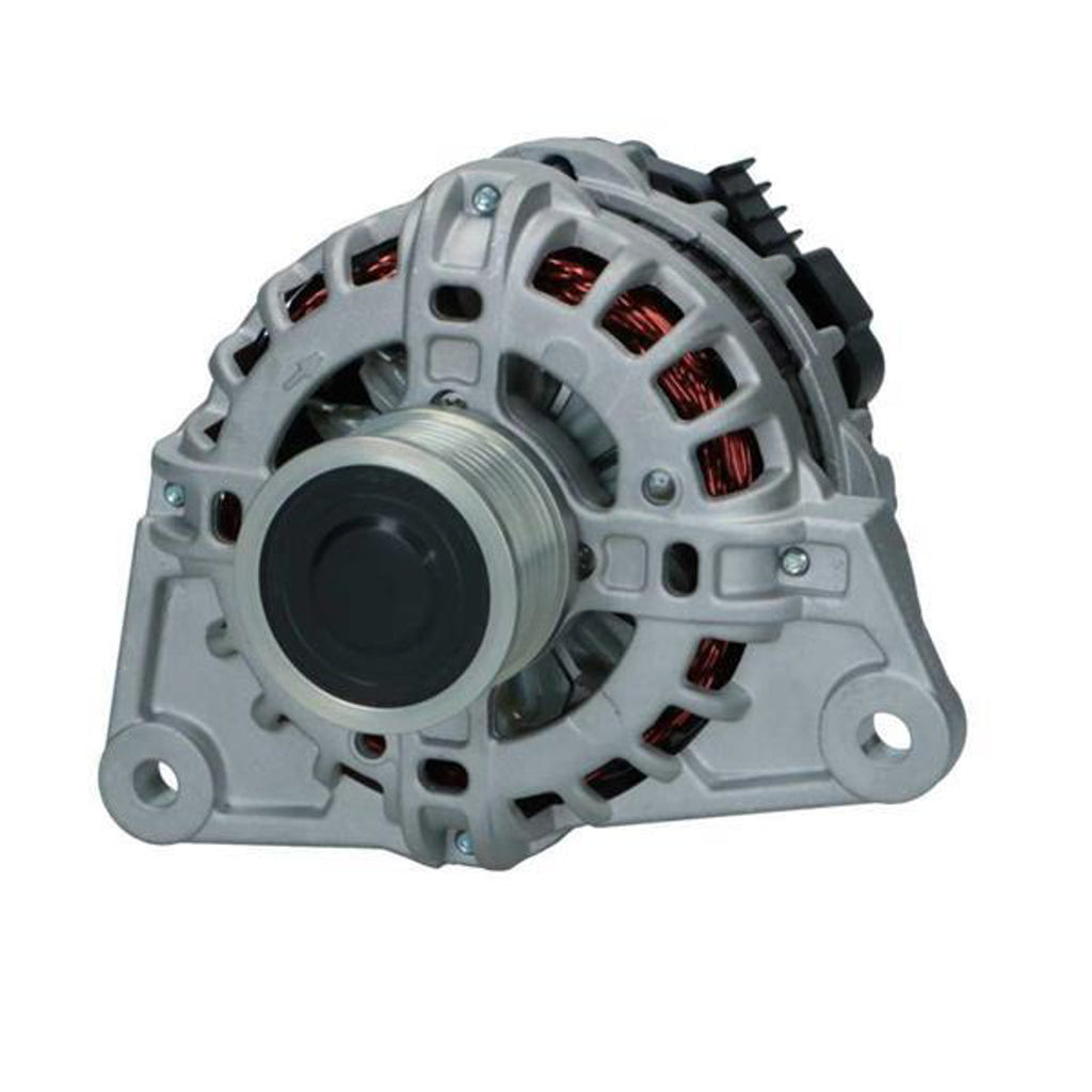 Lichtmaschine Generator passend für  MITSUBISHI F000BL06M5  F000BL0622