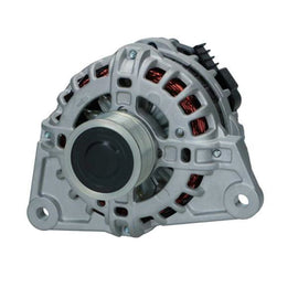 Alternator generator suitable for MITSUBISHI F000BL06M5 F000BL0622
