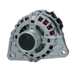 Lichtmaschine Generator passend für  MITSUBISHI F000BL06M5  F000BL0622