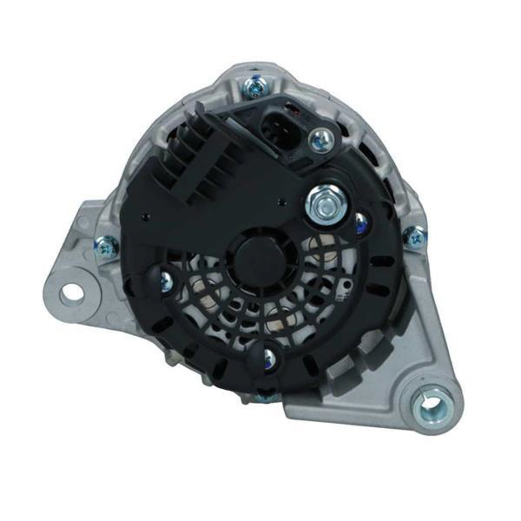 Lichtmaschine Generator passend für  MITSUBISHI F000BL06M5  F000BL0622