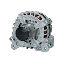 Alternator Generator suitable for 140A VOLKSWAGEN AUDI F000BL08F2 with OE regulator