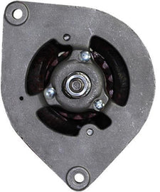 Alternator generator suitable for 22A FORD PERKINS C40 LRD100