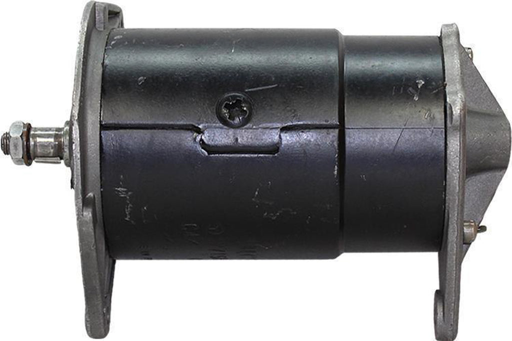 Lichtmaschine Generator passend für 22A FORD PERKINS C40  LRD100