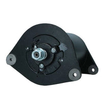 Load image into Gallery viewer, Alternator generator suitable for 11A PERKINS C40 LRD101