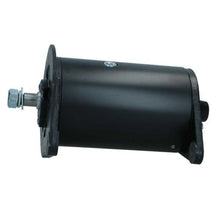 Load image into Gallery viewer, Alternator generator suitable for 11A PERKINS C40 LRD101