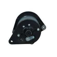 Load image into Gallery viewer, Alternator generator suitable for 11A PERKINS C40 LRD101