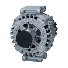 Laden Sie das Bild in den Galerie-Viewer, Lichtmaschine Generator passend für  MERCEDES CG25S025