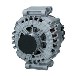 Alternator generator suitable for MERCEDES CG25S025